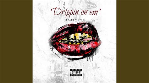 DRIPPY - YouTube