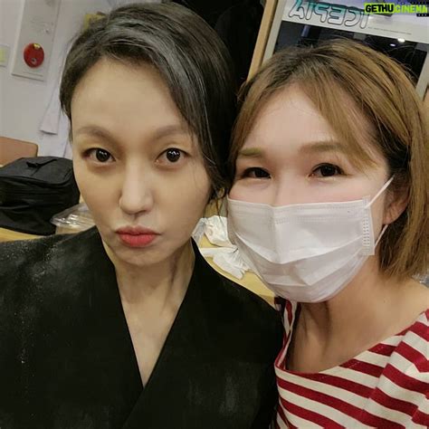 Jin Kyung Gethu Cinema