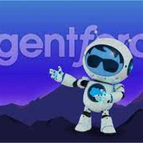 See Deep Dive into Agentforce at Trailblazer Community Salesforce Women