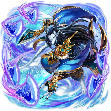 幻刀六刃 九垓 【公式wiki】逆転オセロニア最速攻略【オセロ】 ファンタジーのキャラクターデザイン ダークファンタジーアート