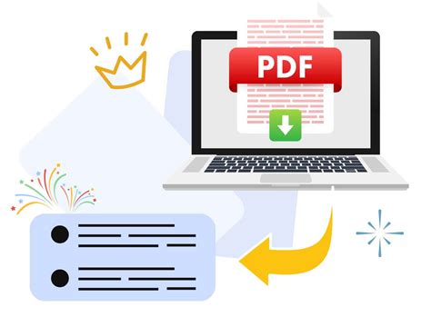 Ai Pdf Summarizer Summarize Long Pdfs For Free