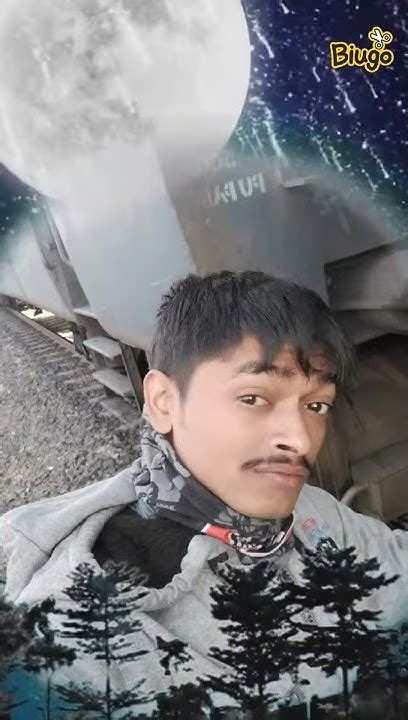 Ghosh Youtube