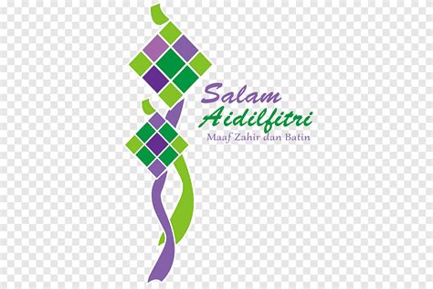 Salam Aidilfitri Gold Png Salam Aidilfitri Vector Png Images Vectors