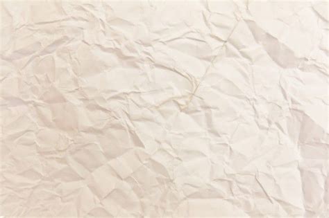 Мятая бумага Crumpled Paper Crumpled paper Paper Wallpaper