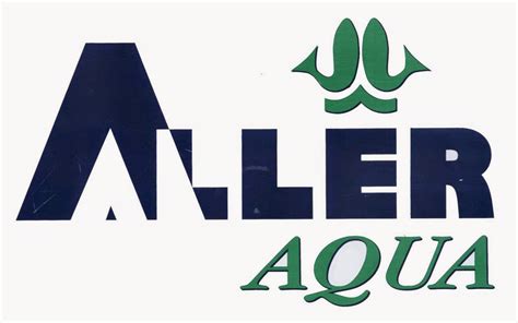 The Aquaculturists 10032015 Grand Opening Of Aller Aqua Egypt Factory