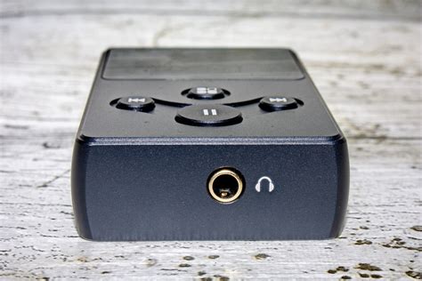 xDuoo X2S | Headphone Reviews and Discussion - Head-Fi.org