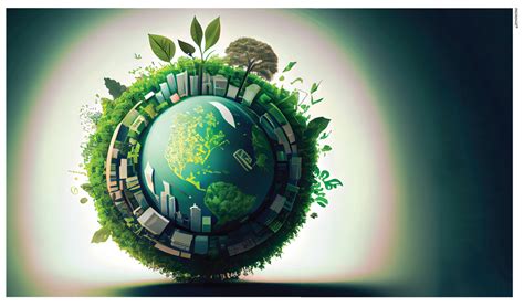 climate finance lmd