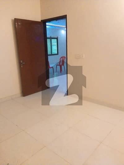 Double Storey 400 Square Yards House Available In Gulshan E Iqbal