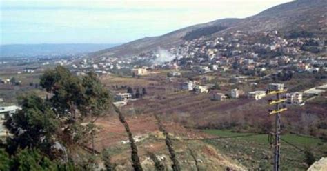 Halba Archives Lebanese Examiner