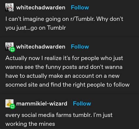 tumblr