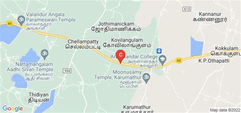 Madurai Kamaraj University: Admission, Fees, Courses, Placements, Cutoff, Ranking