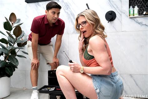 Adulttime Cory Chase Max Fills Teenporn Hardcore Naked Hustler Xxx Porn Pics