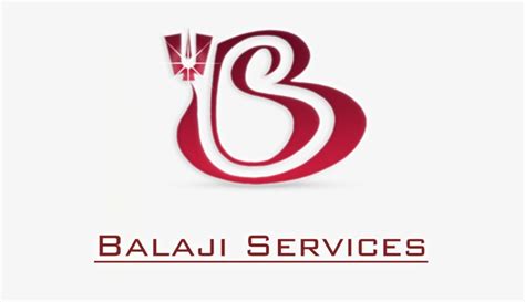 Balaji Logo Balaji Graphics Free Transparent Png Download Pngkey