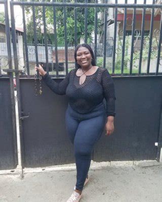 Huge Tits Huge Ass Porn Pictures Xxx Photos Sex Images Pictoa