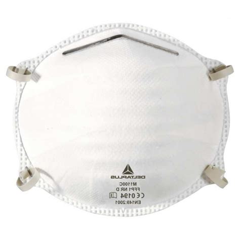 FFP1 Maske Kaufen Corona Maske Zentrum