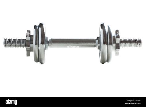 Health Exercise Equipment Exercising Fitness Healthy Elevator Lift
