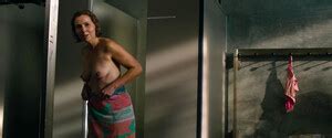 Sally Phillips Nude Celebrities Forum FamousBoard
