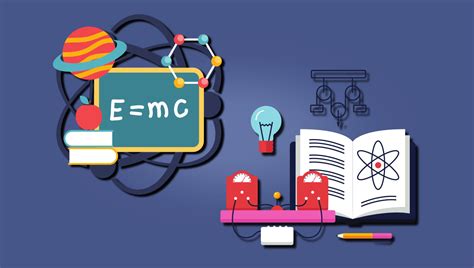 Qu Es La F Sica Definici N Y Objeto De Estudio Aprend Hoy