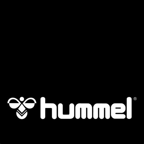 hummel Logo PNG, AI, EPS, CDR, PDF, SVG - iconLogoVector