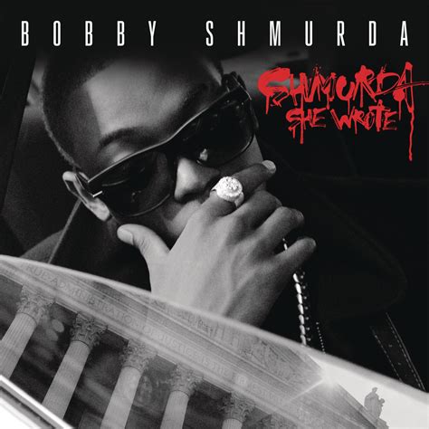 Hot Nigga Bobby Shmurda 高音质在线试听 Hot Nigga歌词 歌曲下载 酷狗音乐