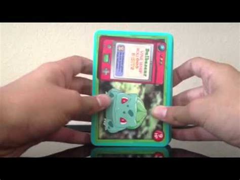 Old Pokemon TCG Cards and Spectrobes Code Input - YouTube