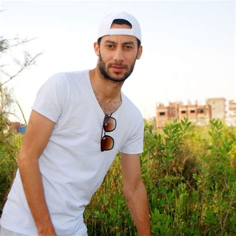 Stream Mahmoud Kempes Music Listen To Songs Albums Playlists For