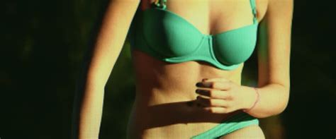 Nude Video Celebs Amy Wren Sexy SLR