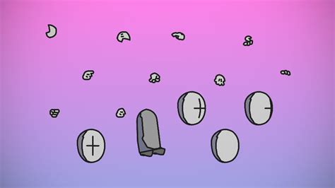 Flipaclip Grunt Reupload Pack