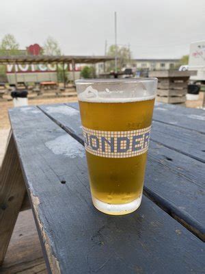 8TH WONDER BREWERY - 875 Photos & 463 Reviews - 2202 Dallas St, Houston ...