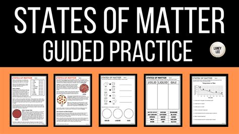 Free Blank Number Lines—all Grade Levels — Mashup Math Worksheets Library