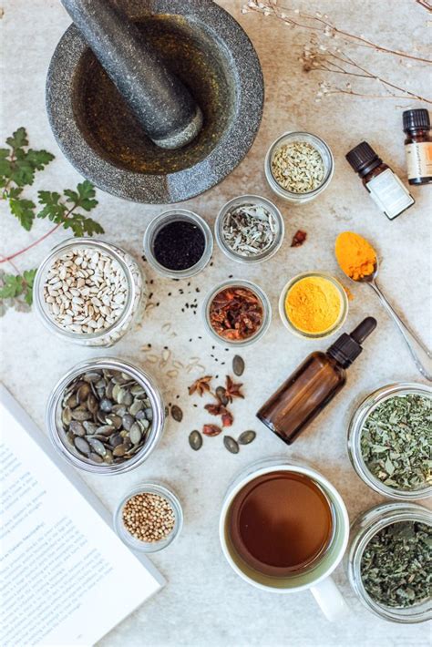 Ayurveda A Look At The Basics Culturallyours Ayurveda