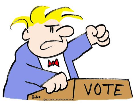 Politician Clip Art 9 Free Cliparts Download Images On Clipground 2025