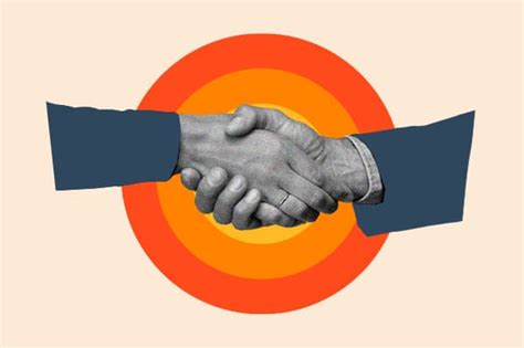 21 Examples Of Profitable Co Branding Partnerships And Why Theyre So