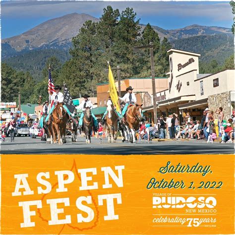 Aspenfest At Wingfield Park — Parks And Recreation The Village Of