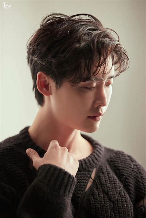 Lee Jong Suk Society On Twitter