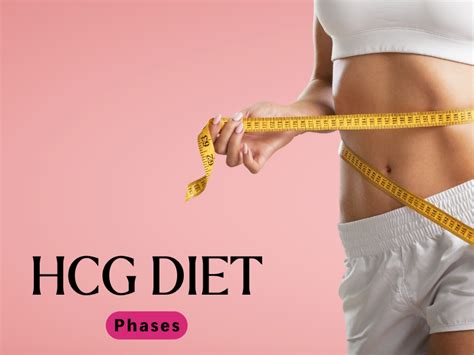 A Deep Dive Into The Hcg Diet And Its Phases Hcg Injections Shop © 2024