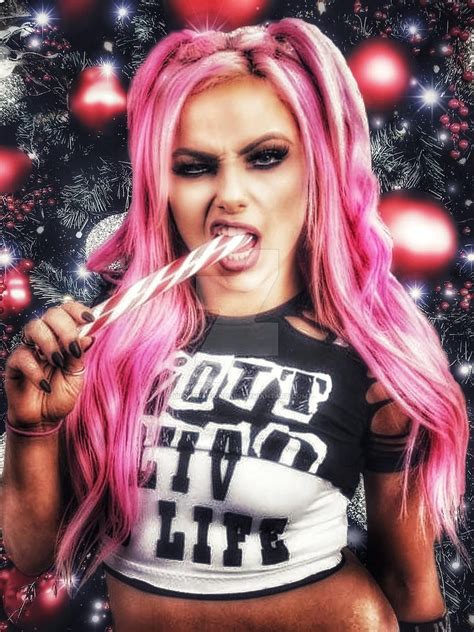 Wwe Liv Morgan Posted By Ryan Cunningham Hd Phone Wallpaper Pxfuel