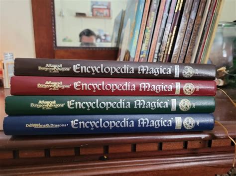 2E PHB + 1E DMG = AD&D (to me) : adnd