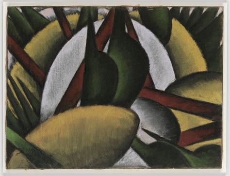 Arthur Dove