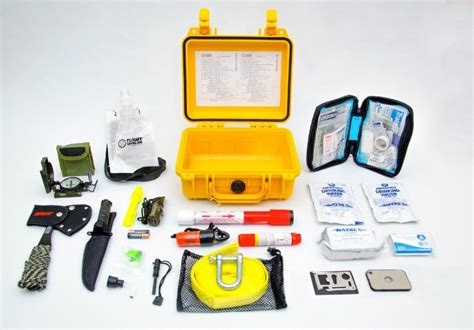 Eam Jungle Survival Kit Jsk 14 Ubicaciondepersonascdmxgobmx