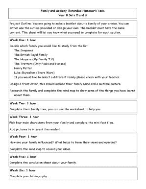 Fillable Online D V Oq Hque Bh Cloudfront Extended Homework O And U