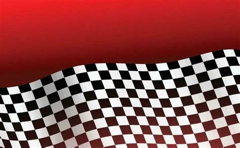 Racing Flag Background Vector Art, Icons, and Graphics for Free Download