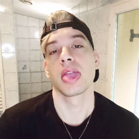 Gay Amateur Porn Video Creators From France XHamster