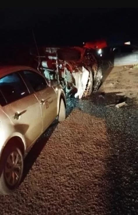 Conheça as fazendas de Zé Neto que bateu de carro ao voltar de