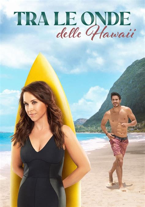 Tra Le Onde Delle Hawaii Guarda Streaming Online