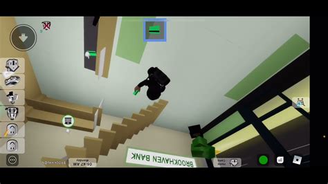 Playing Roblox Brookhaven With My Friend Quay Like Comment Subscribe