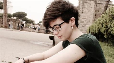 4 Kategori Lesbian Yang Cukup Dikenal Di Indonesia Lifestyle Liputan6