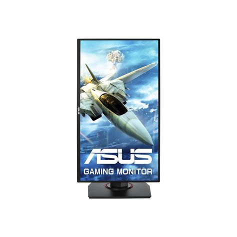 Asus Vg258qr 25 Full Hd 165hz Gaming Monitor Buyitdirectie