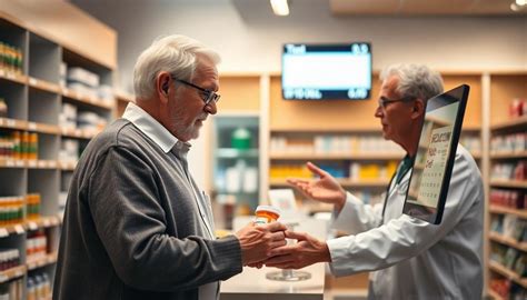 What Is The Medicare Drug Cap And Its Impact On Costs