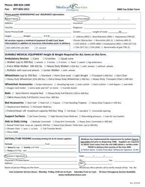 Form 246 Fill Out Sign Online DocHub